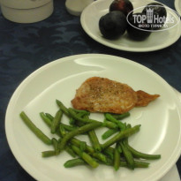 фото из отзыва ID 1651122