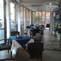 фото из отзыва ID 1651122