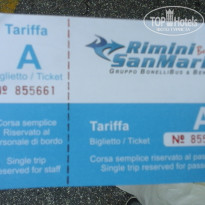 фото из отзыва ID 1651122