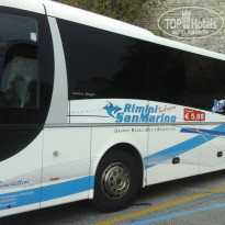 фото из отзыва ID 1651122