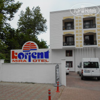 фото из отзыва ID 1651148