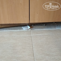 фото из отзыва ID 1651148