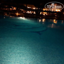 фото из отзыва ID 1651133