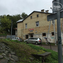 фото из отзыва ID 1651160