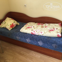 фото из отзыва ID 1651160