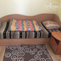 фото из отзыва ID 1651160