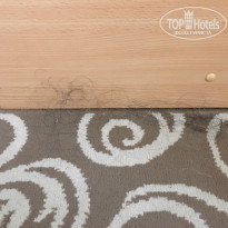 фото из отзыва ID 1651160