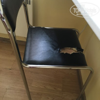 фото из отзыва ID 1651160