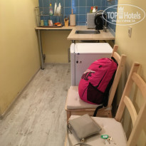 фото из отзыва ID 1651160