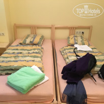 фото из отзыва ID 1651160