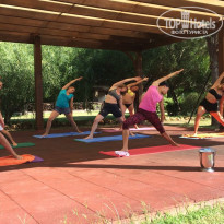 фото из отзыва ID 1651164