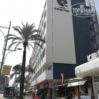 фото из отзыва ID 1651177