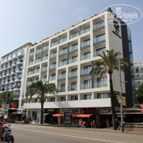 фото из отзыва ID 1651177