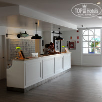 фото из отзыва ID 1651177