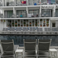 фото из отзыва ID 1651177