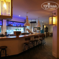 фото из отзыва ID 1651177