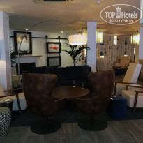 фото из отзыва ID 1651177