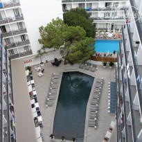 фото из отзыва ID 1651177