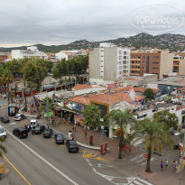 фото из отзыва ID 1651177