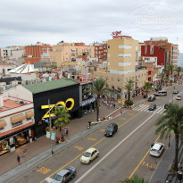 фото из отзыва ID 1651177