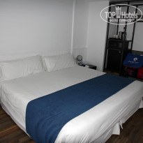 фото из отзыва ID 1651177