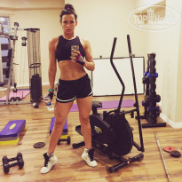 фото из отзыва ID 1651184