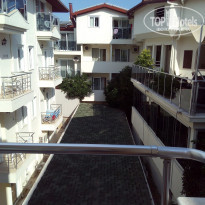 фото из отзыва ID 1651194