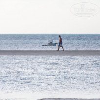 фото из отзыва ID 1651277