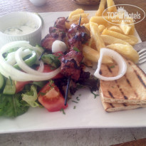 фото из отзыва ID 1651278