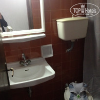 фото из отзыва ID 1651284