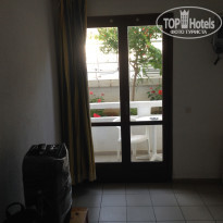 фото из отзыва ID 1651284