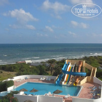 фото из отзыва ID 1651286