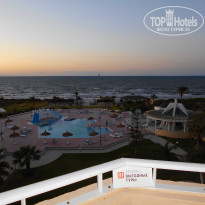 фото из отзыва ID 1651286