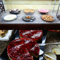 фото из отзыва ID 1651293