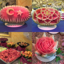 фото из отзыва ID 1651293