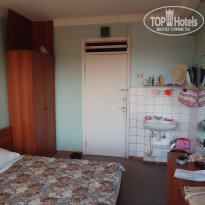 фото из отзыва ID 1651312