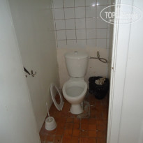 фото из отзыва ID 1651312