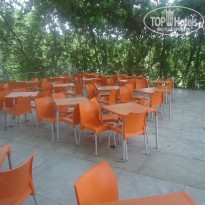 фото из отзыва ID 1651312