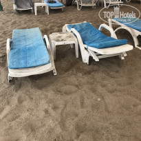 фото из отзыва ID 1651379