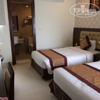 фото из отзыва ID 1651411