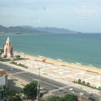 фото из отзыва ID 1651411