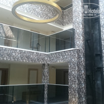 фото из отзыва ID 1651418