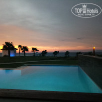 фото из отзыва ID 1651450