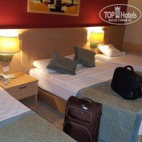 фото из отзыва ID 1651453