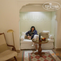 фото из отзыва ID 1651464