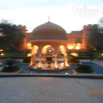 фото из отзыва ID 1651464