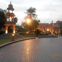 фото из отзыва ID 1651464