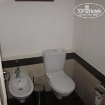 фото из отзыва ID 1651470