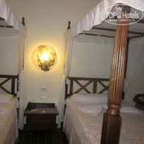 фото из отзыва ID 1651470