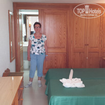 фото из отзыва ID 1651150